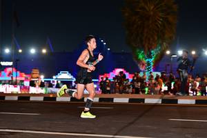 BIB: 
                            <button type="button" onclick="openModal(15048318)" class="btn btn-primary btn-sm float-right btn-popup" data-toggle="modal" data-target=".modal-high-quality">
                        <i class="fas fa-shopping-cart"></i> Add to Cart
                    </button>
                                            <button type="button" onclick="isThisMe(15048318, true)" class="btn btn-success btn-sm float-right btn-popup btn-isme hidden" data-toggle="tooltip" data-placement="bottom" title="นี่คือรูปของคุณใช่ไหม คลิกที่นี่เพื่อเอาเข้าอัลบั้ม">
                        <i class="fas fa-plus"></i> Add to album
                    </button>
                    <button type="button" onclick="isThisMe(15048318, false)" class="btn btn-warning btn-sm float-right btn-popup btn-isnotme hidden">
                        <i class="fas fa-ban"></i> Remove from album
                    </button>